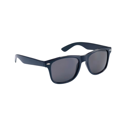 Lunettes de soleil
