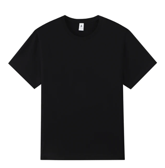 Tee Shirt quantité entreprise - personnalisé