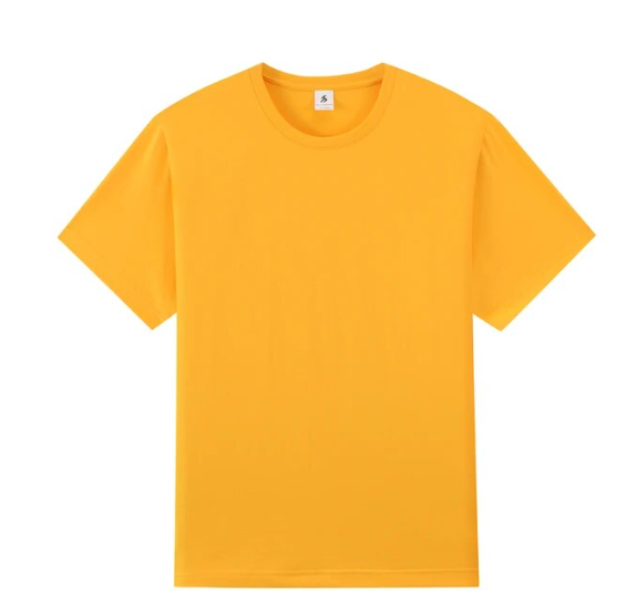 Tee Shirt quantité entreprise - personnalisé