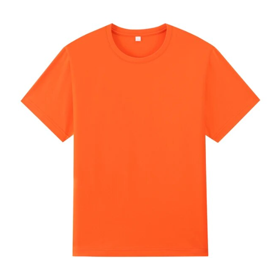 Tee Shirt homme - flocage personnalisé