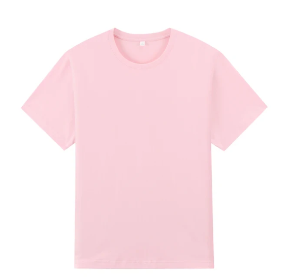 Tee Shirt quantité entreprise - personnalisé