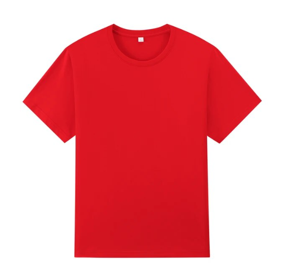 Tee Shirt quantité entreprise - personnalisé