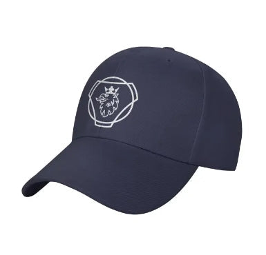 Casquette - Scania