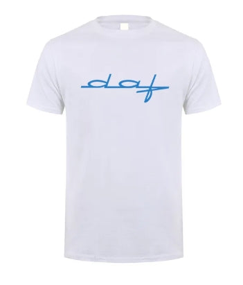 T-Shirt - Daf