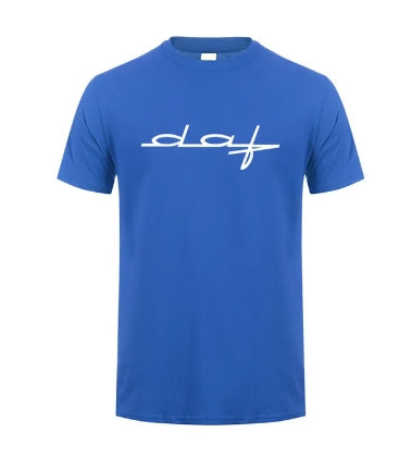 T-Shirt - Daf