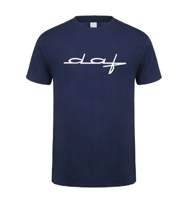 T-Shirt - Daf