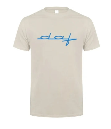 T-Shirt - Daf