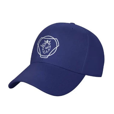 Casquette - Scania