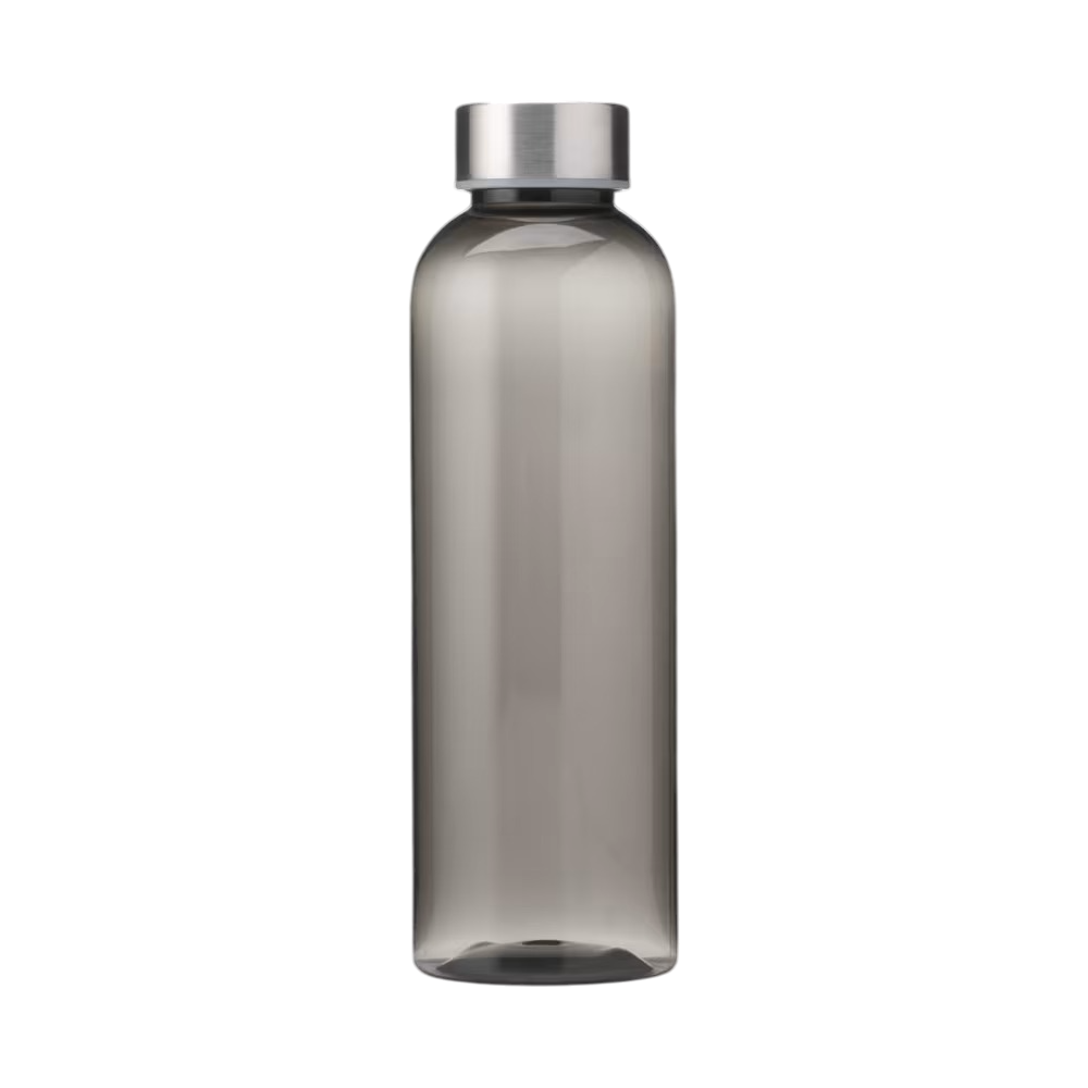 Gourde plastique