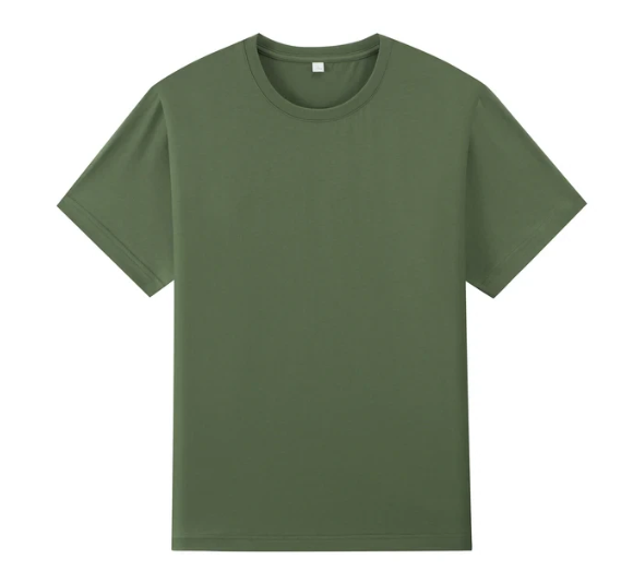 Tee Shirt quantité entreprise - personnalisé