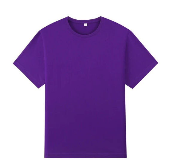 Tee Shirt quantité entreprise - personnalisé