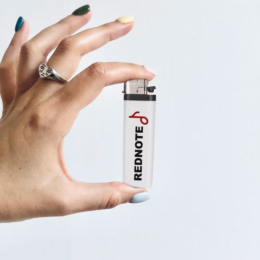 Briquet
