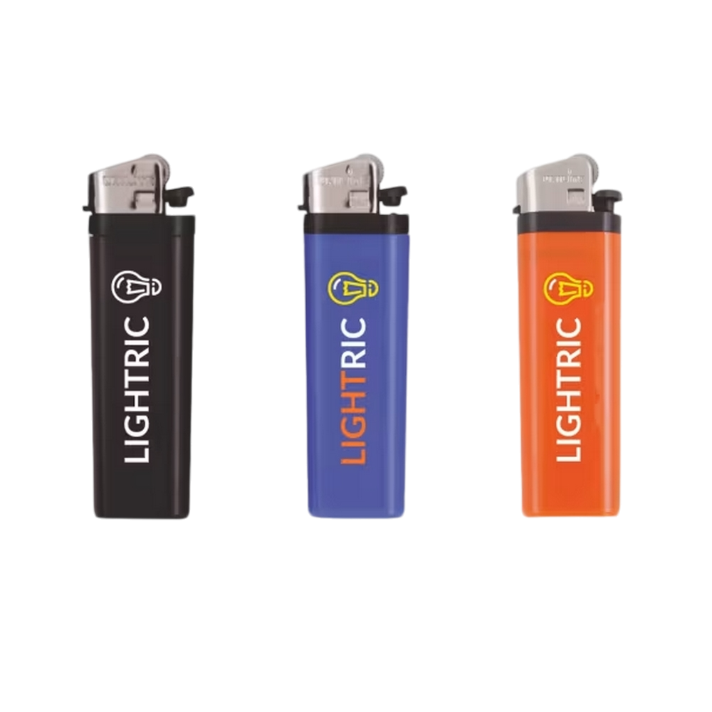Briquet