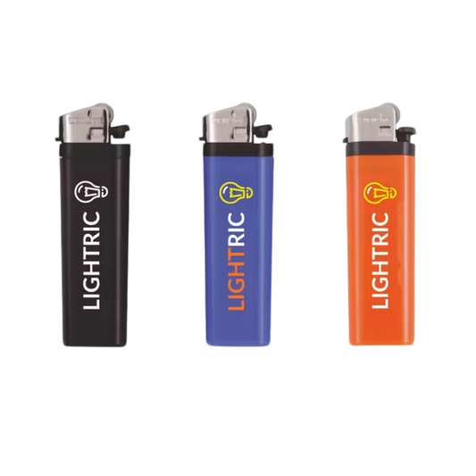 Briquet