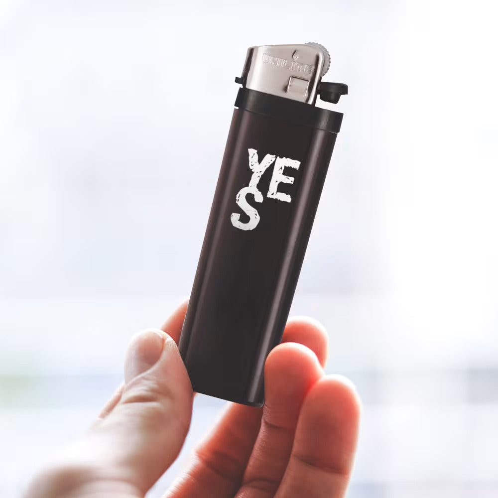Briquet