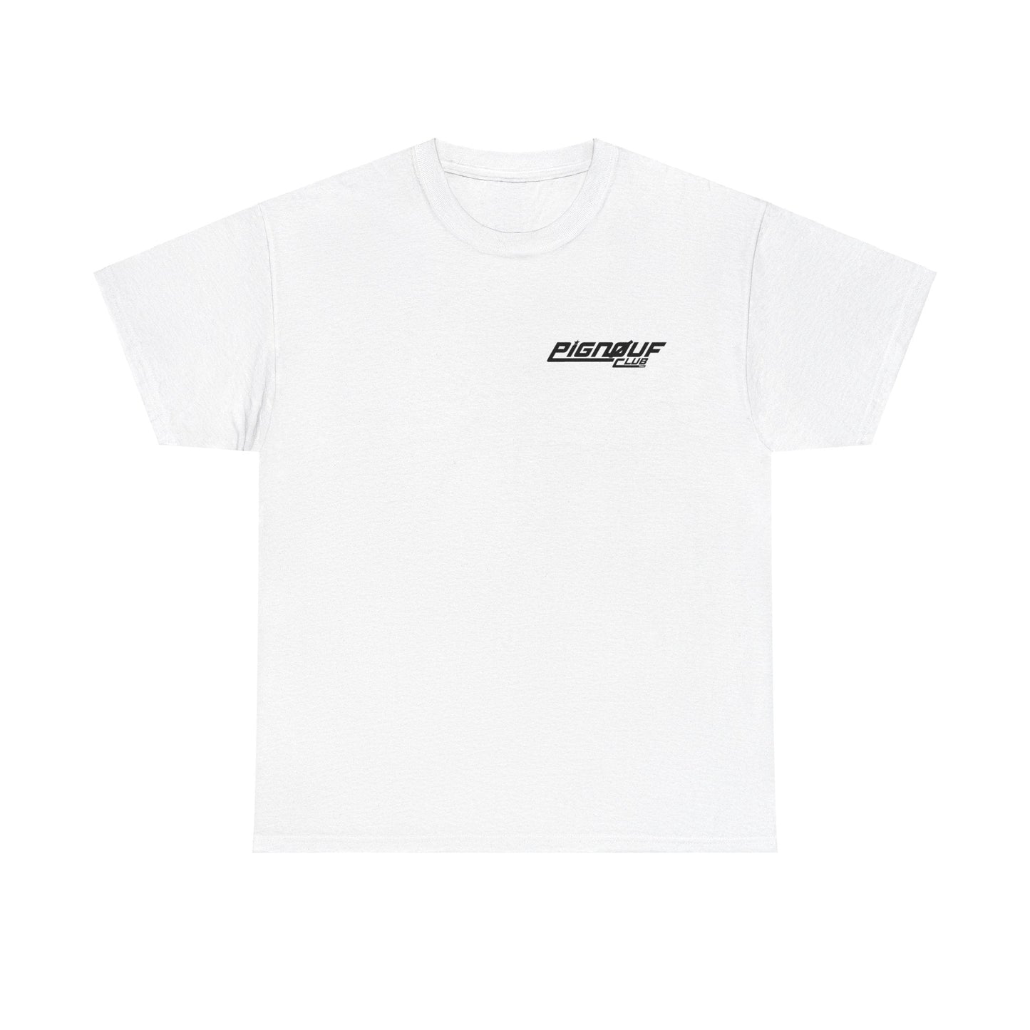 T-Shirt - Holland Style