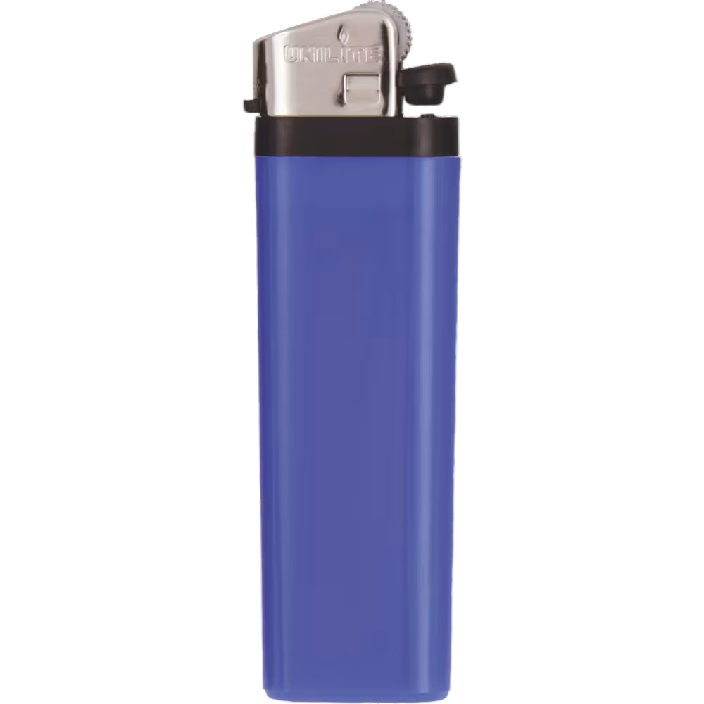 Briquet