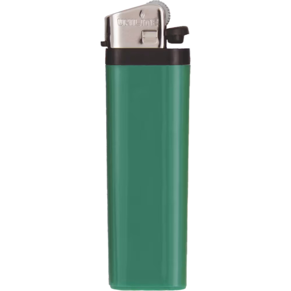 Briquet