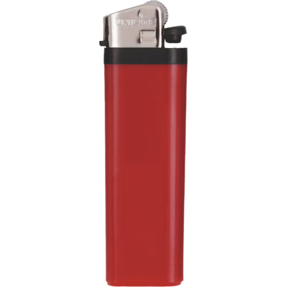 Briquet