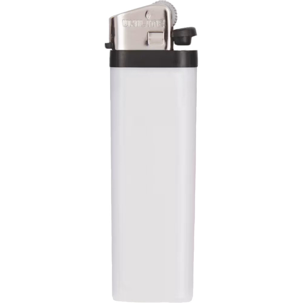 Briquet