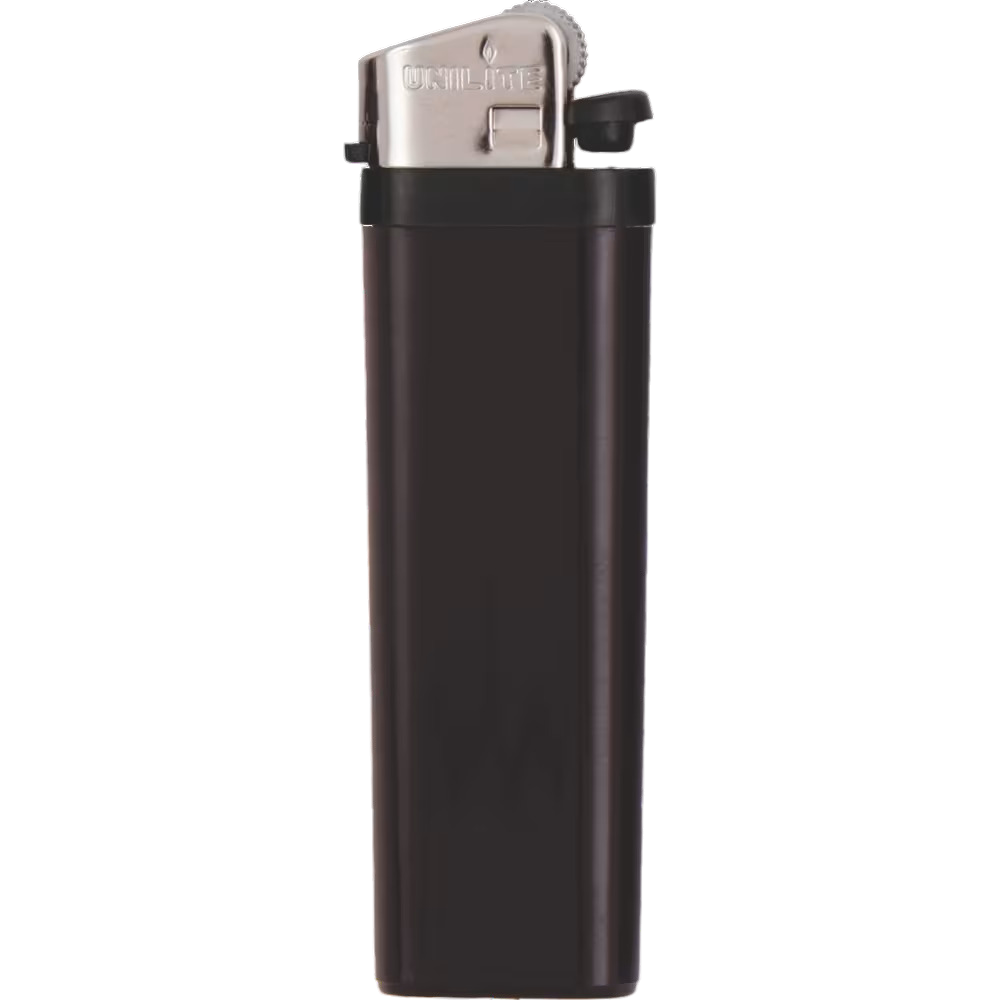 Briquet