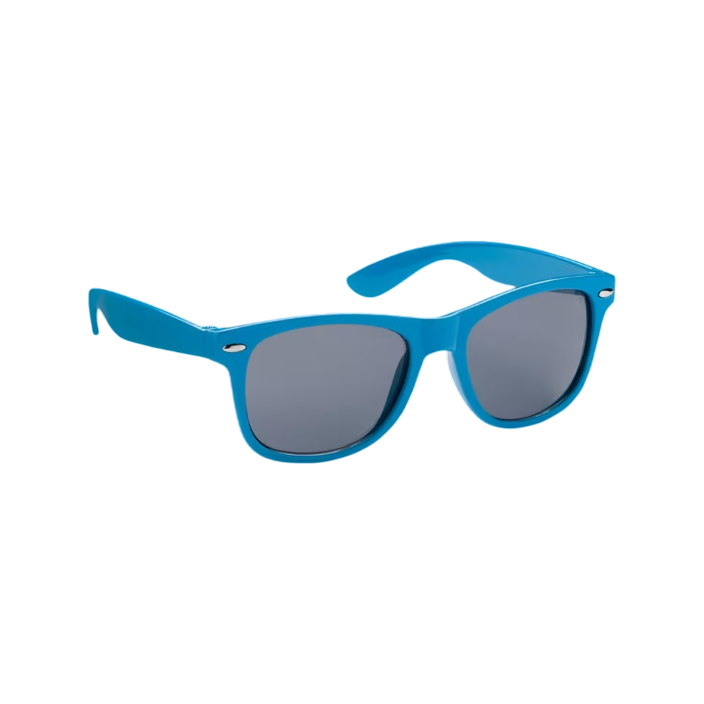 Lunettes de soleil