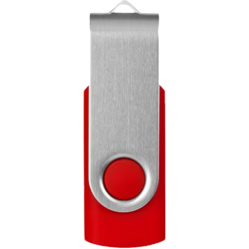 Clé USB