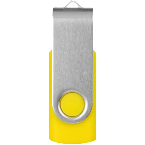 Clé USB