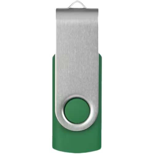 Clé USB