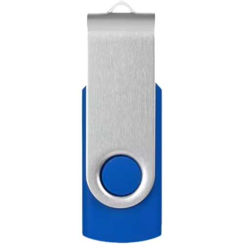Clé USB