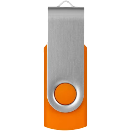 Clé USB