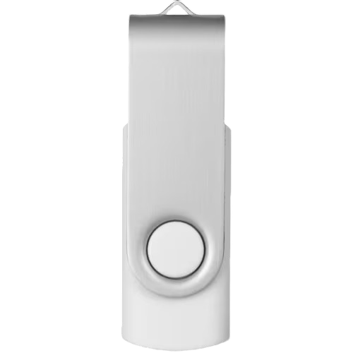 Clé USB