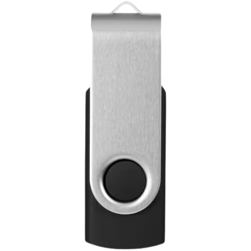 Clé USB