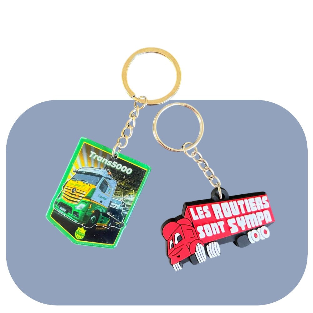 JN ConceptStore - sentorettes, stickers et impressions en ligne