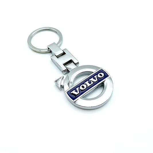 Porte clé - Volvo
