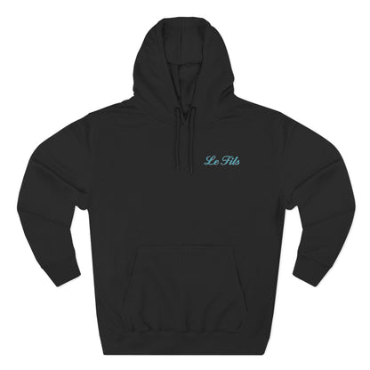 Sweat - Agri Fils