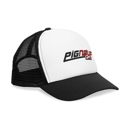 Casquette - Pignouf Club collection