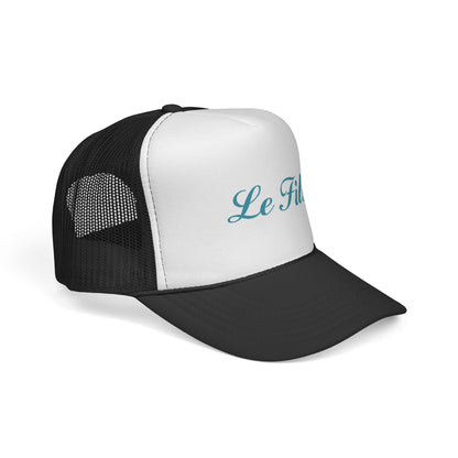 Casquette