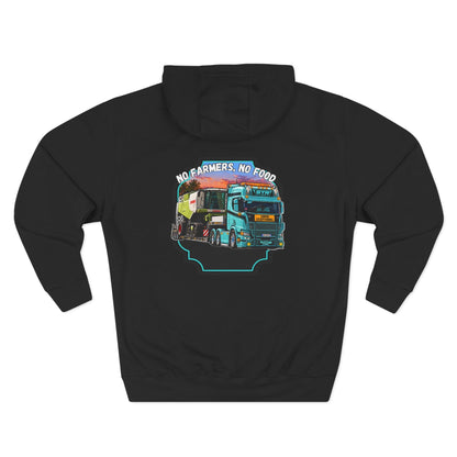 Sweat - Agri Fils