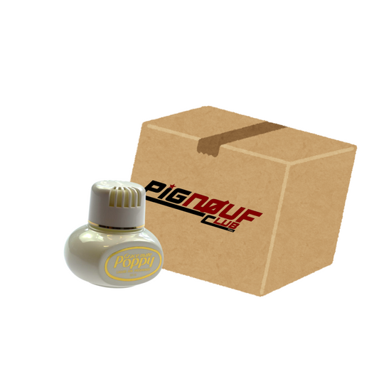 Pack Premium Pignouf