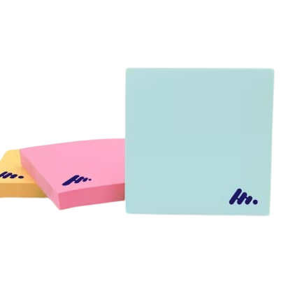 Post-it