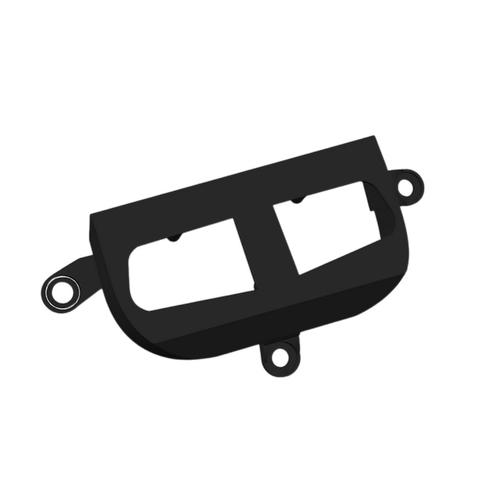 Unité de commande - DAF NG V2 - DAF XG/XG+