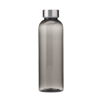 Gourde plastique