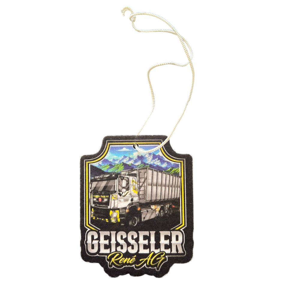 Sentorette - Tatra - Geisseler