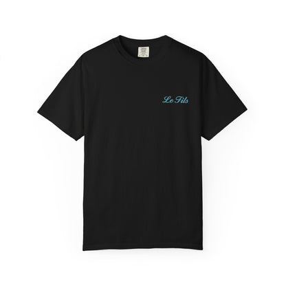 T-Shirt - Agri Fils