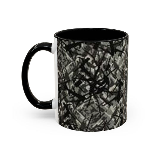 Mug - Danish