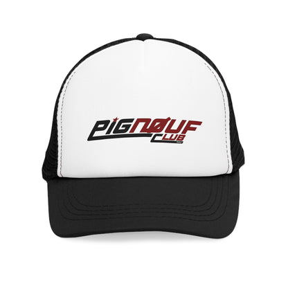 Casquette - Pignouf Club collection