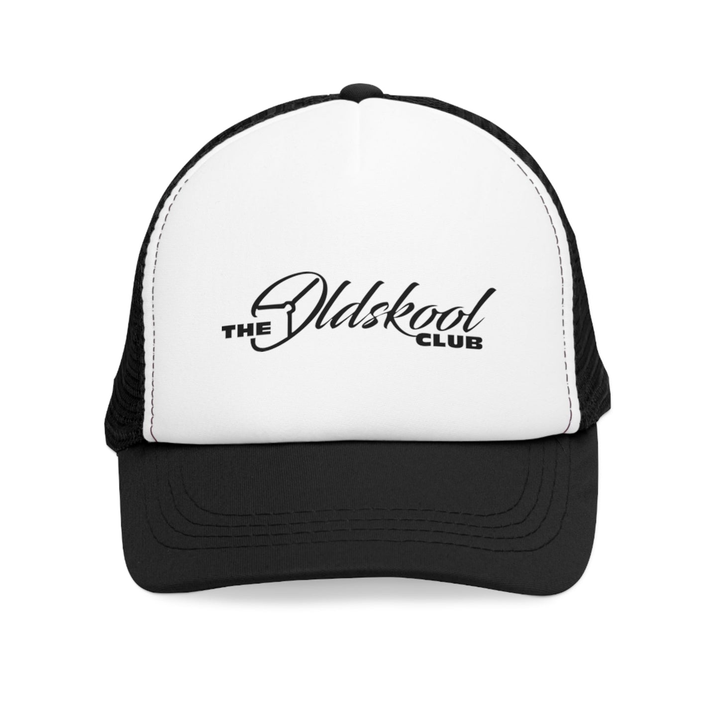 Casquette - Pignouf Club collection