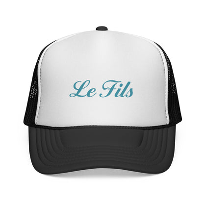 Casquette