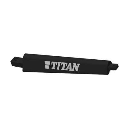 Branche Custom Logo TITAN